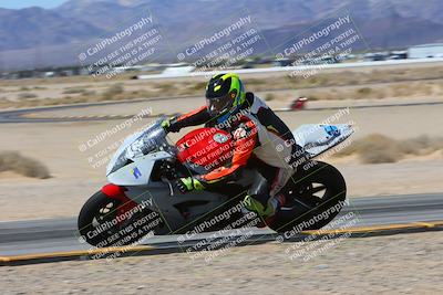 media/Mar-08-2025-TrackXperience (Sat) [[277b597a28]]/3-Level 2/Session 3 Turn 9 Inside/